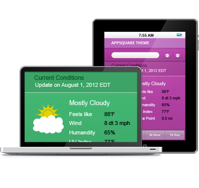 在线DDOS攻击平台