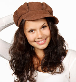 网络ddos攻击软件