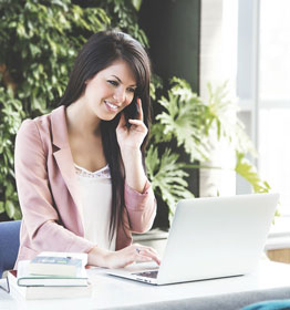 ddos服务器攻击手段