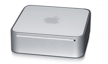 免费下载的ddos工具下载