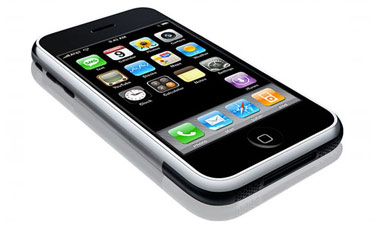 ddos压力测试平台