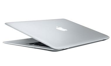 免费ddos压力测试平台