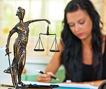 CC在线压力测试