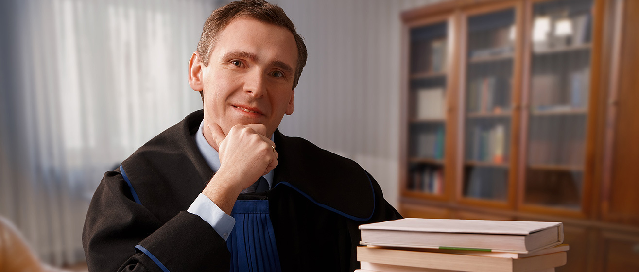 在线DDOS压力测试网页端