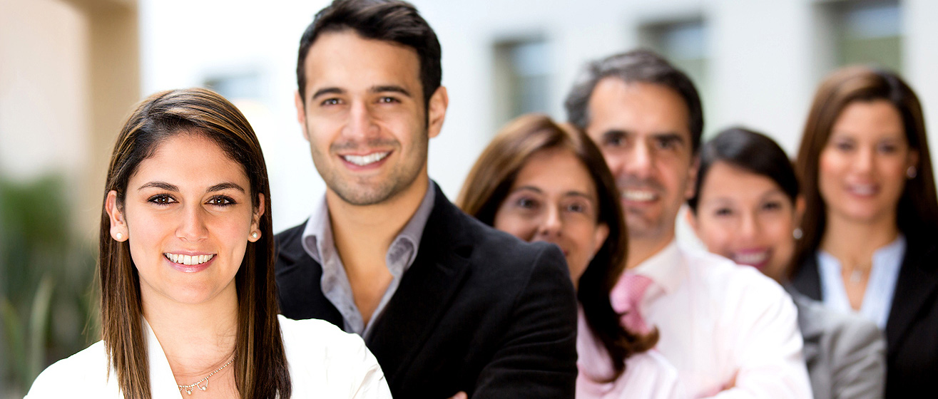 在线DDOS压力测试网页端