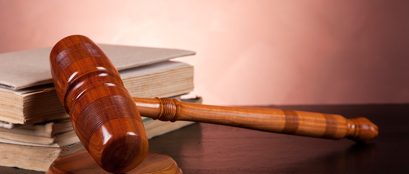 独家货源的ddos攻击测试