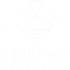 即时通讯工具的ddos服务器攻击手段