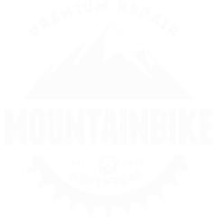 哪买不会被坑的网站压力测试