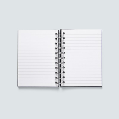 网页攻击器教程