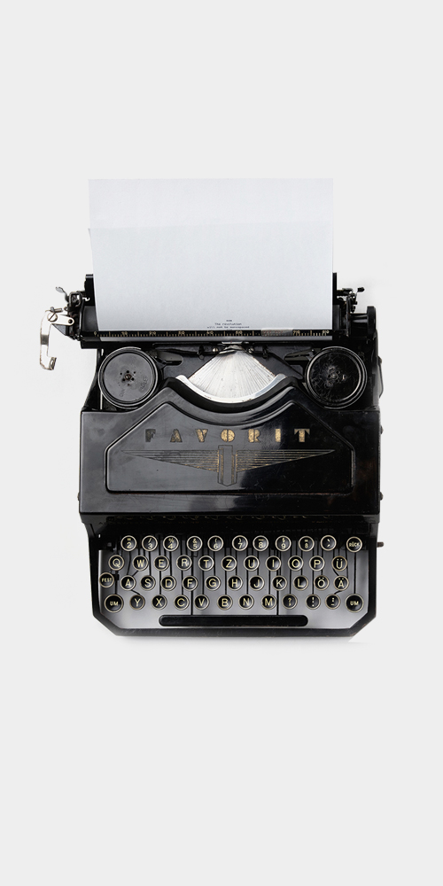 CC在线压力测试