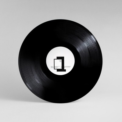 ddos攻击器安卓ios下载