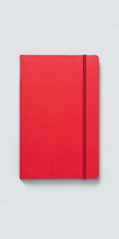 在线DDOS攻击平台