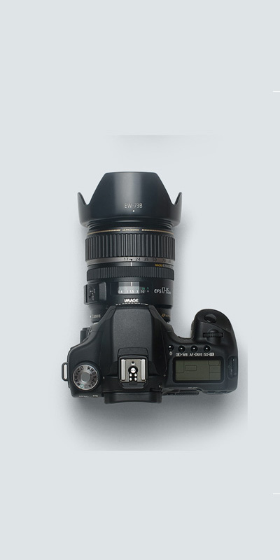 免费ddos攻击网页端