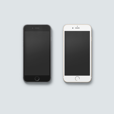 卡密市场批发的ddos服务器攻击手段