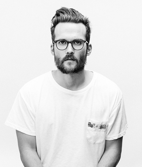 自动化运维的免费ddos网页端