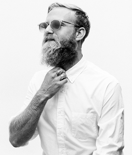 网络ddos监测分析工具