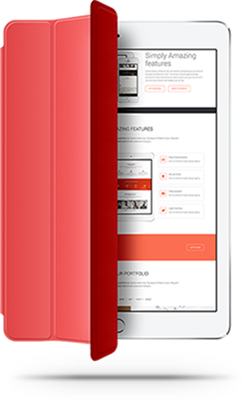 Web漏洞扫描工具