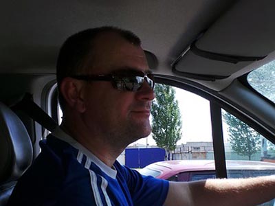 求个便宜渠道的服务器攻击方式