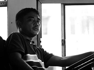 免费ddos在线攻击测试网站