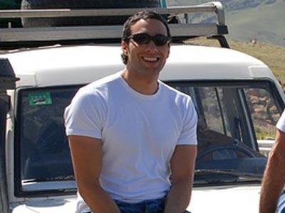 自动攻击网站工具下载