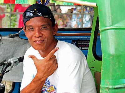 ddos攻击器安卓ios下载