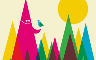 ddos压力在线测试平台