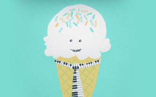 手机版ddos攻击器