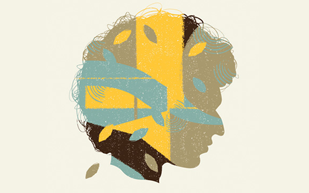 在线DDOS压力测试网页端