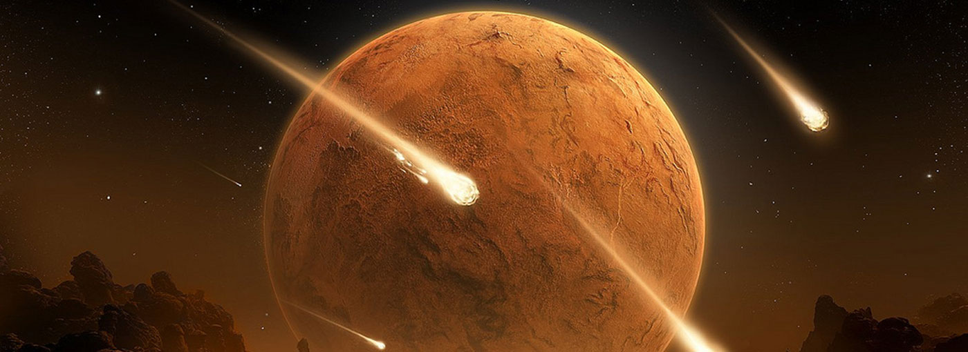 自动发卡秒发的网站攻击工具