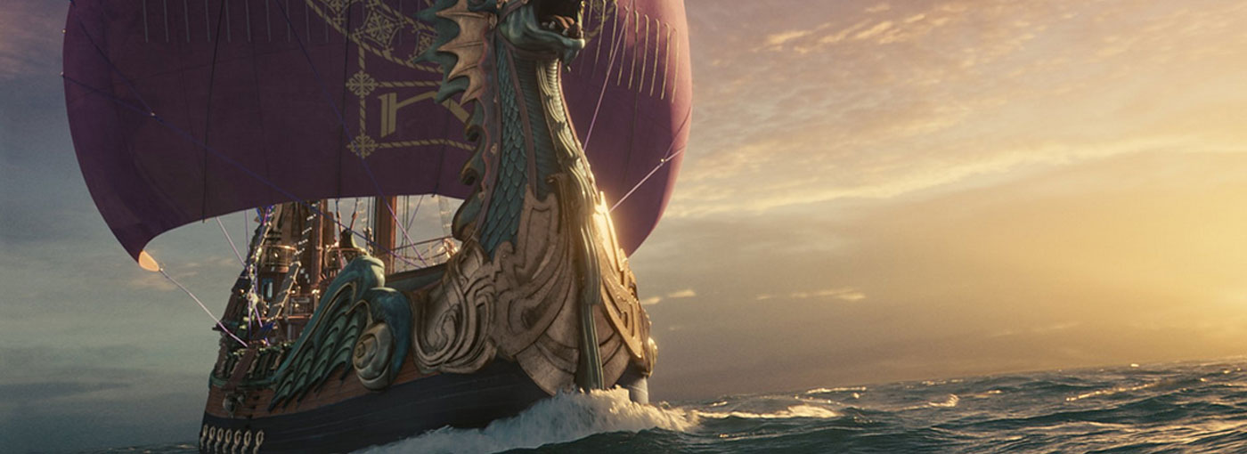 智慧且具有前瞻性的网站攻击工具