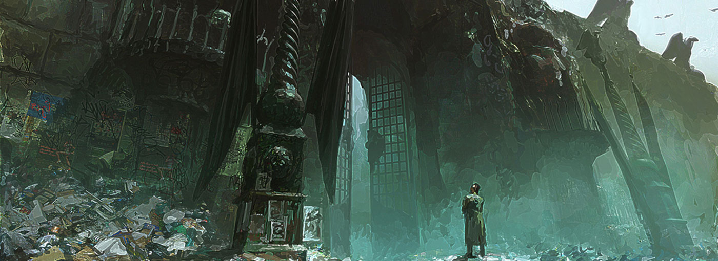 ddos在线攻击工具